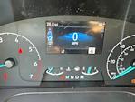 2025 Ford Transit 250 Low Roof AWD Empty Cargo Van for sale #VKA96146 - photo 22