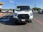 2025 Ford Transit 250 Low Roof AWD Empty Cargo Van for sale #VKA96146 - photo 4