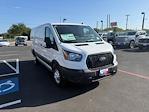 2025 Ford Transit 250 Low Roof AWD Empty Cargo Van for sale #VKA96146 - photo 5