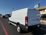 2025 Ford Transit 250 Low Roof AWD Empty Cargo Van for sale #VKA96146 - photo 7
