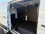 2025 Ford Transit 250 Low Roof AWD Empty Cargo Van for sale #VKA96146 - photo 10