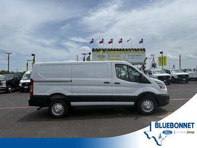 2025 Ford Transit 250 Low Roof AWD Empty Cargo Van for sale #VKA96155 - photo 1