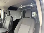 New 2025 Ford Transit 250 Low Roof AWD Empty Cargo Van for sale #VKA96155 - photo 11