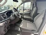 New 2025 Ford Transit 250 Low Roof AWD Empty Cargo Van for sale #VKA96155 - photo 12