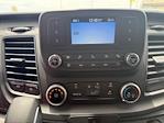 New 2025 Ford Transit 250 Low Roof AWD Empty Cargo Van for sale #VKA96155 - photo 13