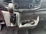 New 2025 Ford Transit 250 Low Roof AWD Empty Cargo Van for sale #VKA96155 - photo 14