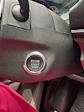 New 2025 Ford Transit 250 Low Roof AWD Empty Cargo Van for sale #VKA96155 - photo 15