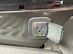 New 2025 Ford Transit 250 Low Roof AWD Empty Cargo Van for sale #VKA96155 - photo 16