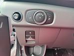 New 2025 Ford Transit 250 Low Roof AWD Empty Cargo Van for sale #VKA96155 - photo 18