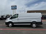 New 2025 Ford Transit 250 Low Roof AWD Empty Cargo Van for sale #VKA96155 - photo 3
