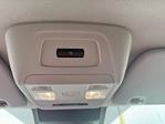 New 2025 Ford Transit 250 Low Roof AWD Empty Cargo Van for sale #VKA96155 - photo 20
