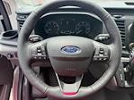 New 2025 Ford Transit 250 Low Roof AWD Empty Cargo Van for sale #VKA96155 - photo 22