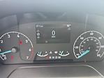 New 2025 Ford Transit 250 Low Roof AWD Empty Cargo Van for sale #VKA96155 - photo 23