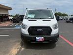 New 2025 Ford Transit 250 Low Roof AWD Empty Cargo Van for sale #VKA96155 - photo 4
