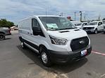 New 2025 Ford Transit 250 Low Roof AWD Empty Cargo Van for sale #VKA96155 - photo 5