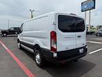 New 2025 Ford Transit 250 Low Roof AWD Empty Cargo Van for sale #VKA96155 - photo 7