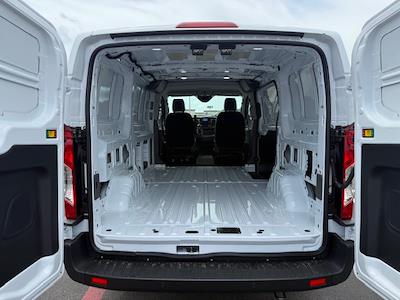 2025 Ford Transit 150 Low Roof AWD Empty Cargo Van for sale #VKA96279 - photo 2