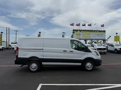 2025 Ford Transit 150 Low Roof AWD Empty Cargo Van for sale #VKA96279 - photo 1