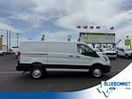 New 2025 Ford Transit 150 Low Roof AWD Empty Cargo Van for sale #VKA96279 - photo 22