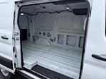 New 2025 Ford Transit 150 Low Roof AWD Empty Cargo Van for sale #VKA96279 - photo 10
