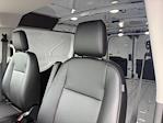 New 2025 Ford Transit 150 Low Roof AWD Empty Cargo Van for sale #VKA96279 - photo 11