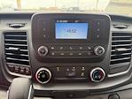 New 2025 Ford Transit 150 Low Roof AWD Empty Cargo Van for sale #VKA96279 - photo 13