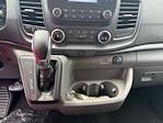 New 2025 Ford Transit 150 Low Roof AWD Empty Cargo Van for sale #VKA96279 - photo 14