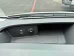 New 2025 Ford Transit 150 Low Roof AWD Empty Cargo Van for sale #VKA96279 - photo 17