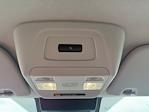 New 2025 Ford Transit 150 Low Roof AWD Empty Cargo Van for sale #VKA96279 - photo 18