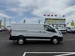 New 2025 Ford Transit 150 Low Roof AWD Empty Cargo Van for sale #VKA96279 - photo 1