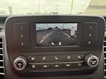 New 2025 Ford Transit 150 Low Roof AWD Empty Cargo Van for sale #VKA96279 - photo 19