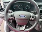New 2025 Ford Transit 150 Low Roof AWD Empty Cargo Van for sale #VKA96279 - photo 20