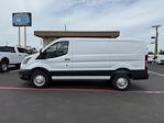 New 2025 Ford Transit 150 Low Roof AWD Empty Cargo Van for sale #VKA96279 - photo 23