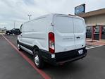 New 2025 Ford Transit 150 Low Roof AWD Empty Cargo Van for sale #VKA96279 - photo 27