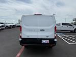 New 2025 Ford Transit 150 Low Roof AWD Empty Cargo Van for sale #VKA96279 - photo 28