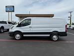 New 2025 Ford Transit 150 Low Roof AWD Empty Cargo Van for sale #VKA96279 - photo 3