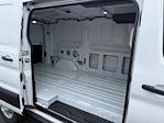 New 2025 Ford Transit 150 Low Roof AWD Empty Cargo Van for sale #VKA96279 - photo 30