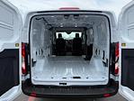New 2025 Ford Transit 150 Low Roof AWD Empty Cargo Van for sale #VKA96279 - photo 31