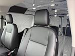 New 2025 Ford Transit 150 Low Roof AWD Empty Cargo Van for sale #VKA96279 - photo 32