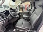 New 2025 Ford Transit 150 Low Roof AWD Empty Cargo Van for sale #VKA96279 - photo 33