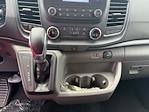 New 2025 Ford Transit 150 Low Roof AWD Empty Cargo Van for sale #VKA96279 - photo 35