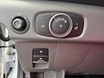 New 2025 Ford Transit 150 Low Roof AWD Empty Cargo Van for sale #VKA96279 - photo 37