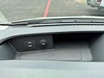 New 2025 Ford Transit 150 Low Roof AWD Empty Cargo Van for sale #VKA96279 - photo 38