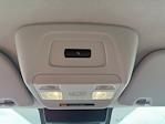 New 2025 Ford Transit 150 Low Roof AWD Empty Cargo Van for sale #VKA96279 - photo 39