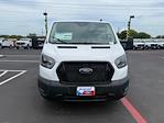 New 2025 Ford Transit 150 Low Roof AWD Empty Cargo Van for sale #VKA96279 - photo 4