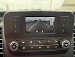 New 2025 Ford Transit 150 Low Roof AWD Empty Cargo Van for sale #VKA96279 - photo 40