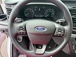 New 2025 Ford Transit 150 Low Roof AWD Empty Cargo Van for sale #VKA96279 - photo 41