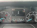 New 2025 Ford Transit 150 Low Roof AWD Empty Cargo Van for sale #VKA96279 - photo 42