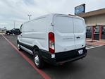 New 2025 Ford Transit 150 Low Roof AWD Empty Cargo Van for sale #VKA96279 - photo 7