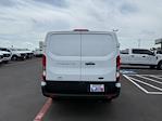New 2025 Ford Transit 150 Low Roof AWD Empty Cargo Van for sale #VKA96279 - photo 8